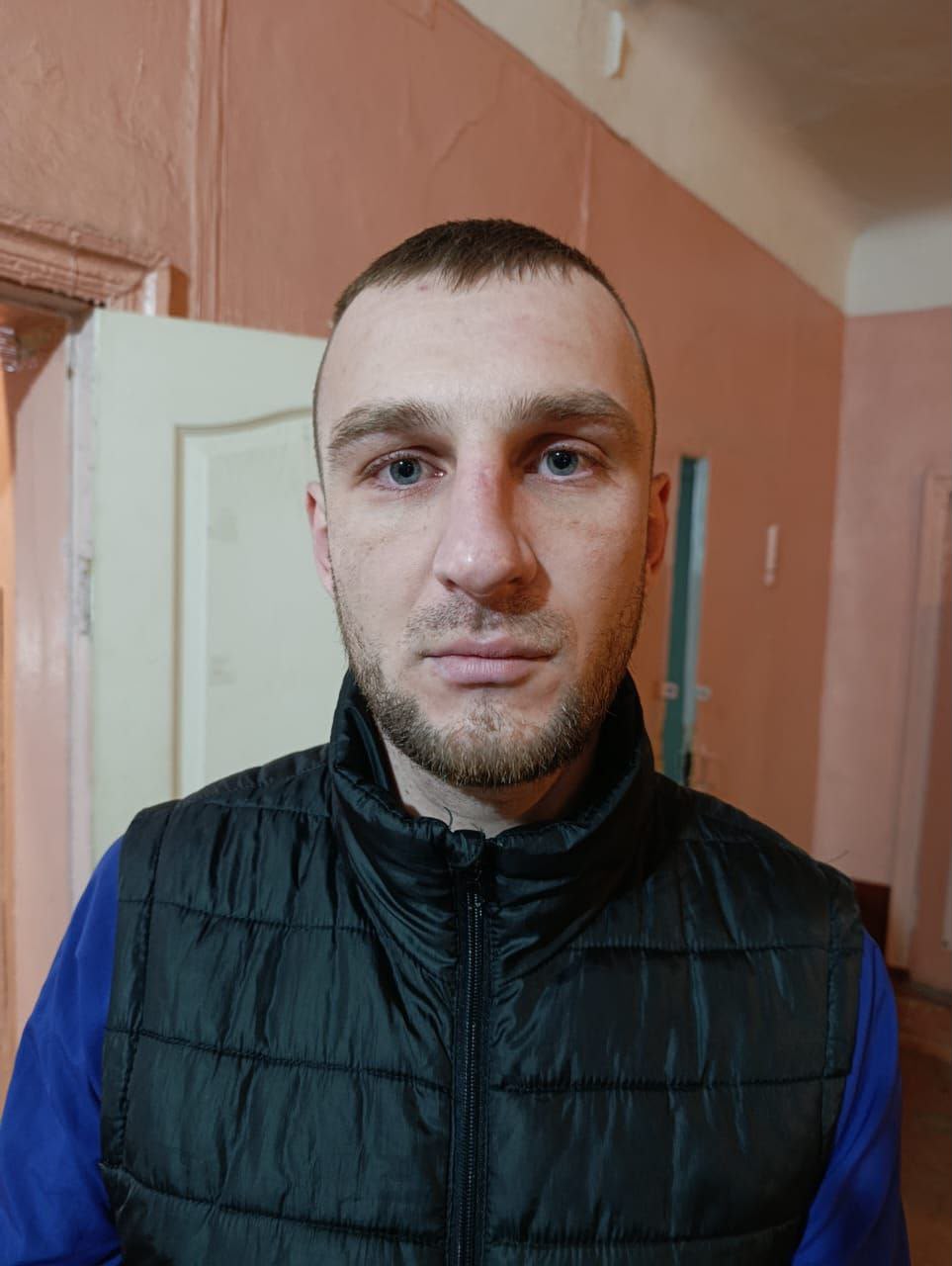 ВЛАСОВСЬКИЙ СТАНІСЛАВ ВЛАДИСЛАВОВИЧ