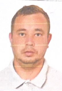 ПАВЛЕНКО СВЯТОСЛАВ РУСЛАНОВИЧ