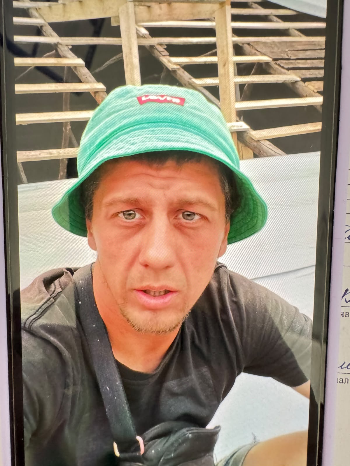 МЕТЕЛЬСЬКИЙ АРТЕМ ВОЛОДИМИРОВИЧ