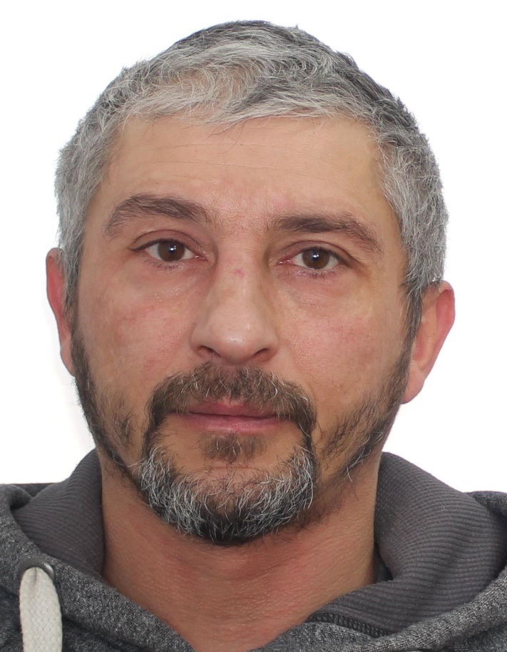 БОДНАРУК ОЛЕГ РОМАНОВИЧ