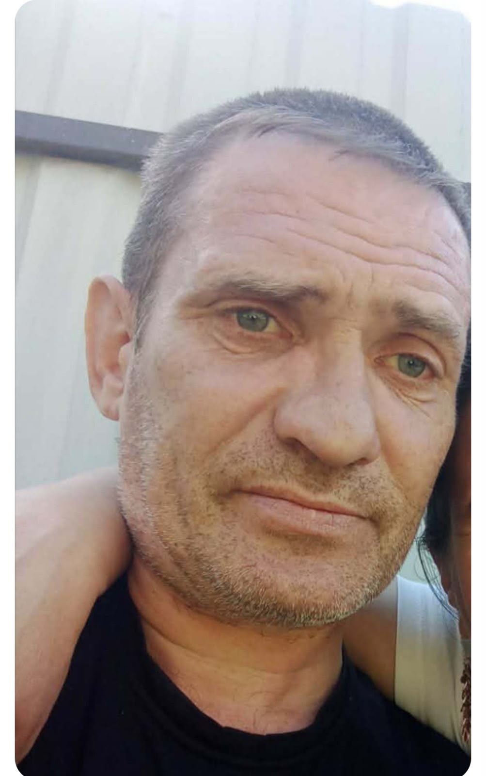 ЗАЯЦЬ ВОЛОДИМИР ВОЛОДИМИРОВИЧ