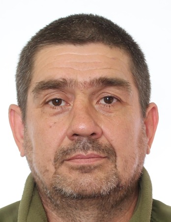 ЛИТВИН ГЕННАДІЙ ВОЛОДИМИРОВИЧ
