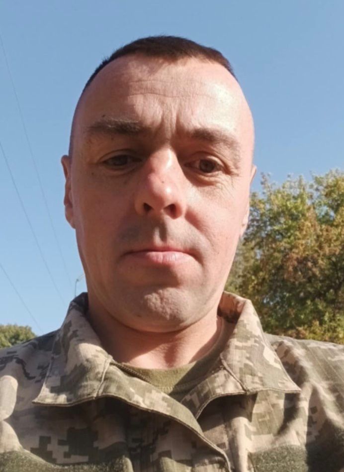 ШИДЛІЧ РУСЛАН МЕТОДІЙОВИЧ
