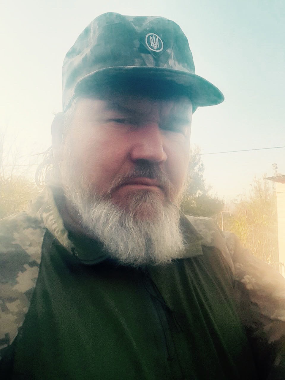 ГРОМОВ ОЛЕГ АЛЬБЕРТОВИЧ