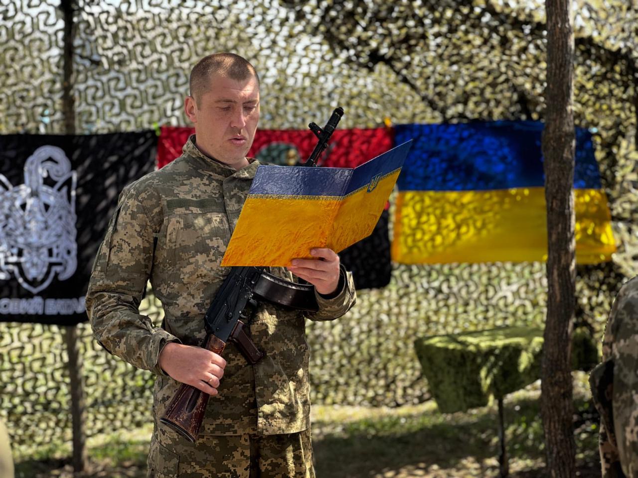 МАЩЕНКО ВОЛОДИМИР ЮРІЙОВИЧ