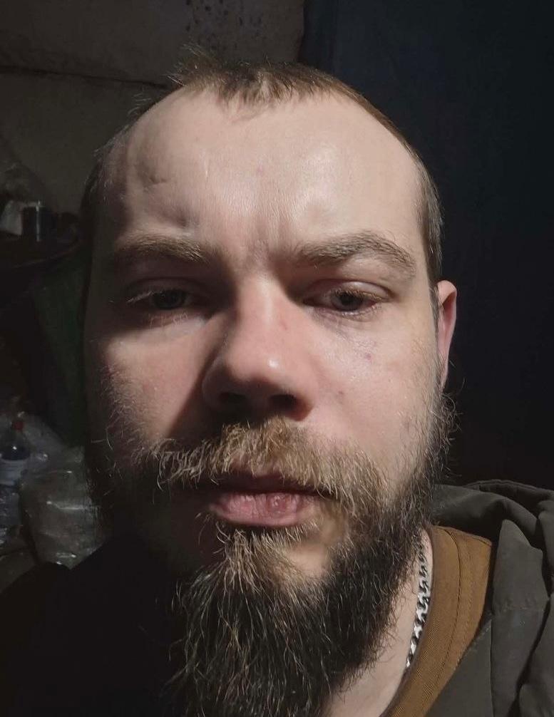 ПИЛИПЮК МАКСИМ ІВАНОВИЧ