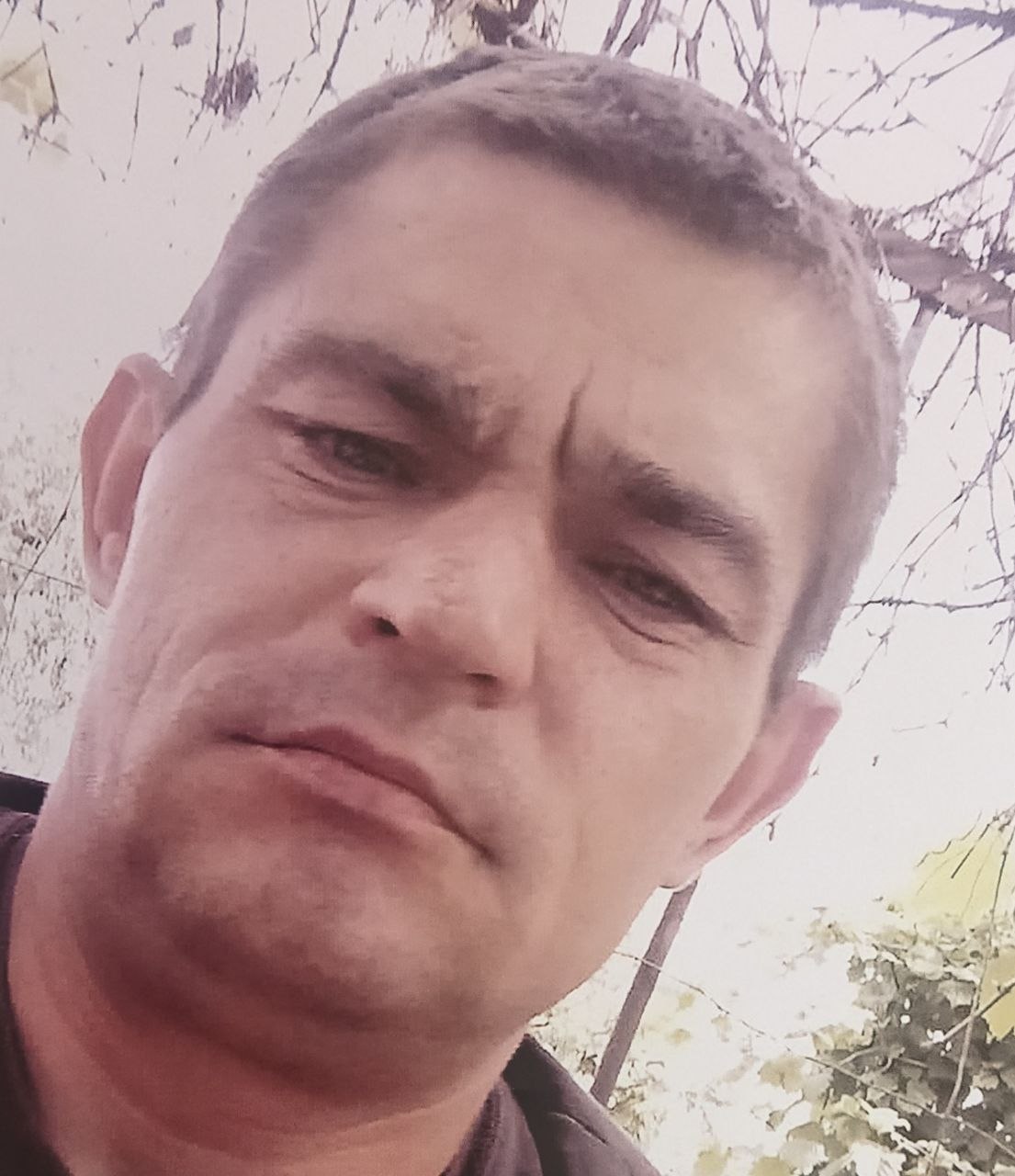 ВАЛЬЧУК ІВАН ВОЛОДИМИРОВИЧ