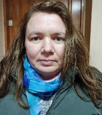 ЄФИМЕНКО ТЕТЯНА ОЛЕКСІЇВНА
