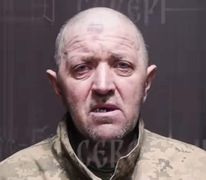 ЛЕВКОВ ЮРІЙ МИКОЛАЙОВИЧ