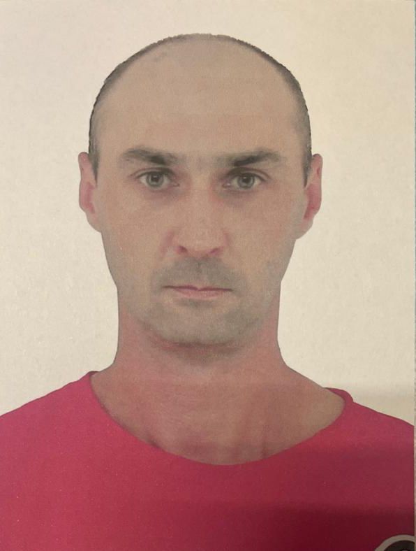 КАМІНСЬКИЙ ЄВГЕН ЄВГЕНОВИЧ