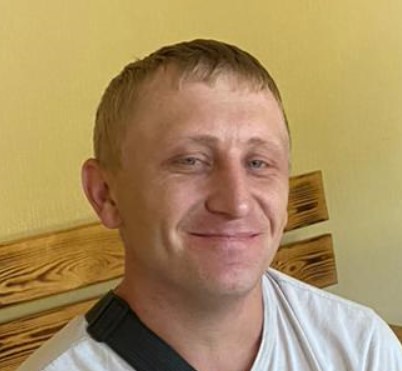 ОСАДЧИЙ ЄВГЕНІЙ МИХАЙЛОВИЧ
