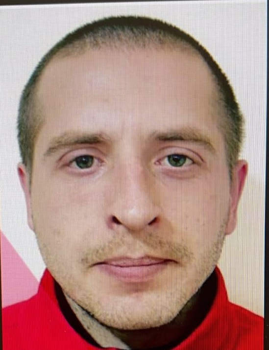 МУРАВЙОВ ЕДУАРД СЕРГІЙОВИЧ