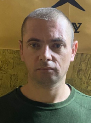 СЛИВКА ІВАН СТЕПАНОВИЧ
