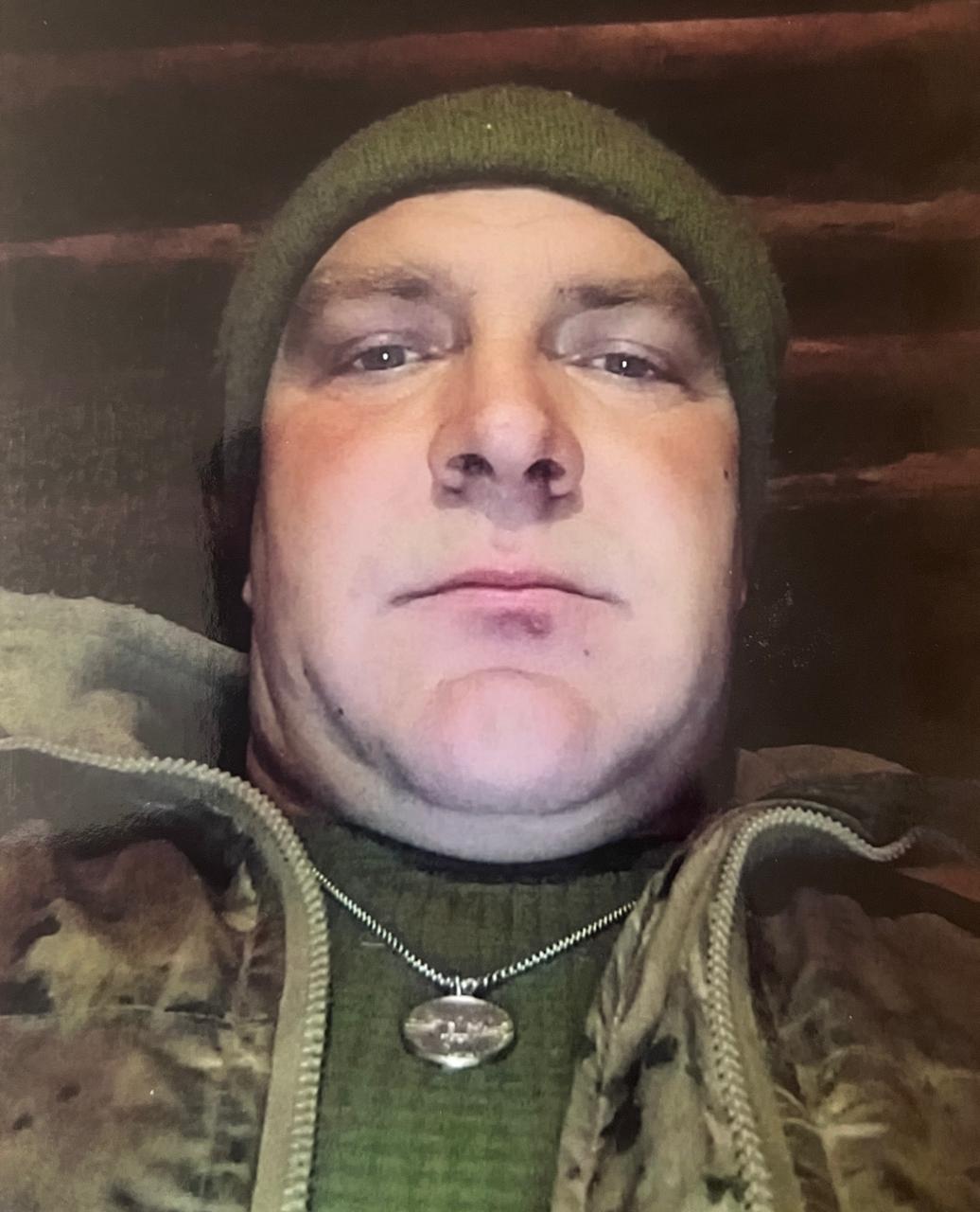 ДВОРНІКОВ АНАТОЛІЙ ВІКТОРОВИЧ
