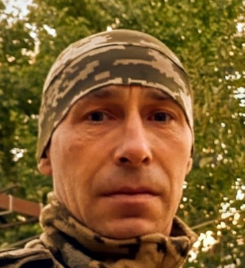 ШЕВЧУК ДМИТРО ПЕТРОВИЧ