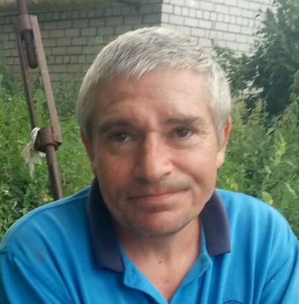 МЄРКУШЕВ ОЛЕКСАНДР ВОЛОДИМИРОВИЧ