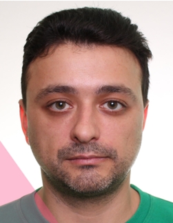ЛИХОВИД ОЛЕКСАНДР СЕРГІЙОВИЧ