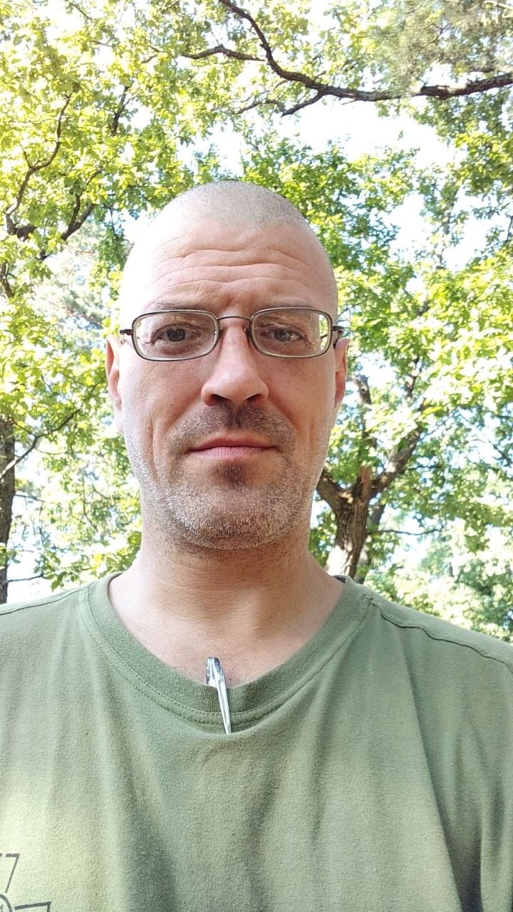 СІБАРЦЕВ ВОЛОДИМИР ОЛЕКСАНДРОВИЧ