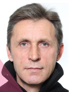 БУЛЕЙКО ІГОР МИХАЙЛОВИЧ