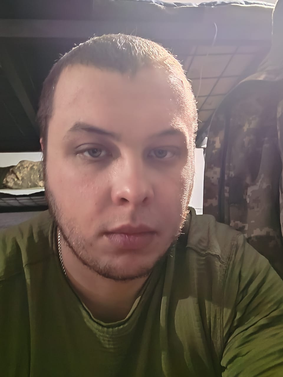 КАРДАШ ВАСИЛЬ АНАТОЛІЙОВИЧ