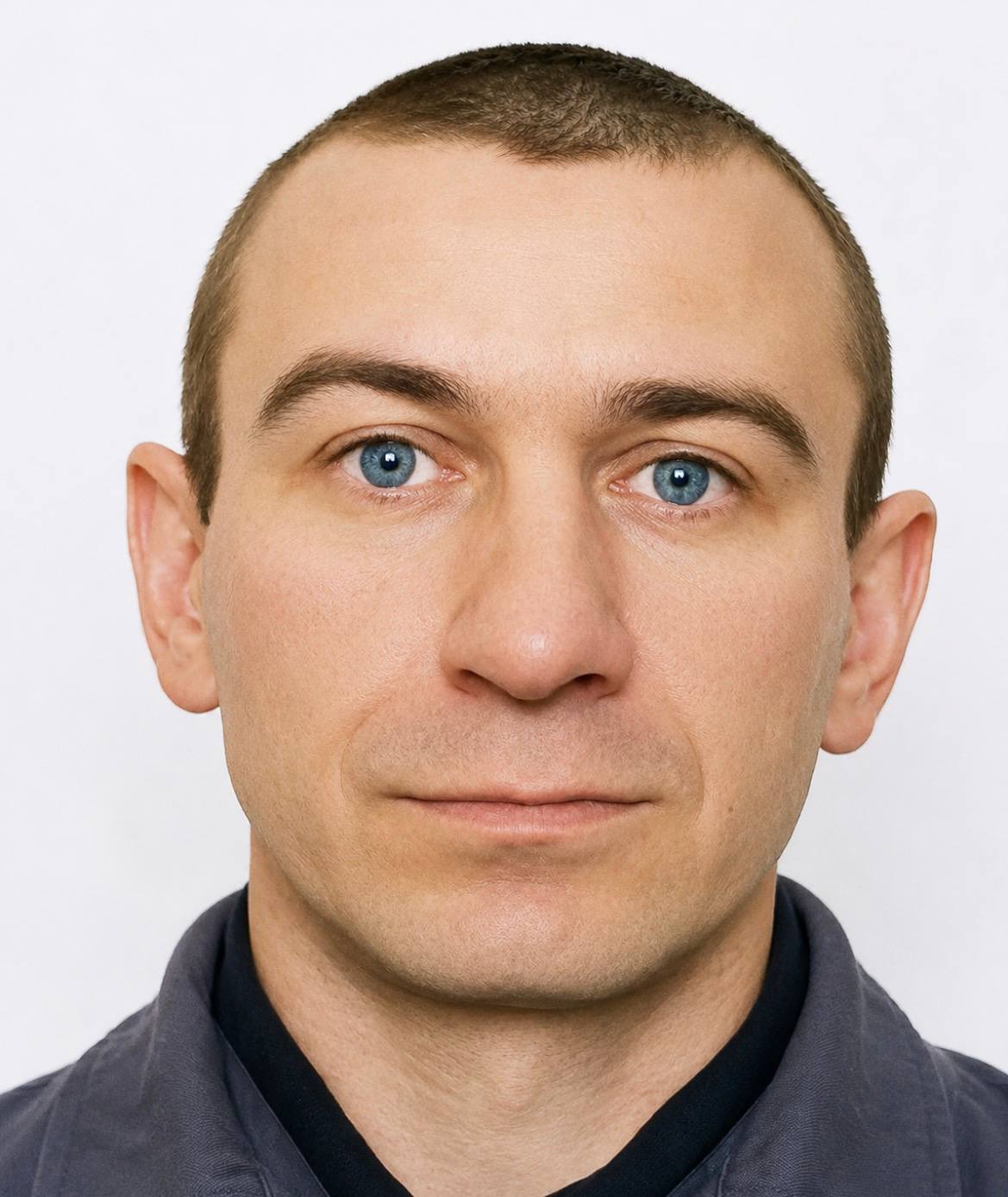 ВАСИЛЮК РУСЛАН МИХАЙЛОВИЧ