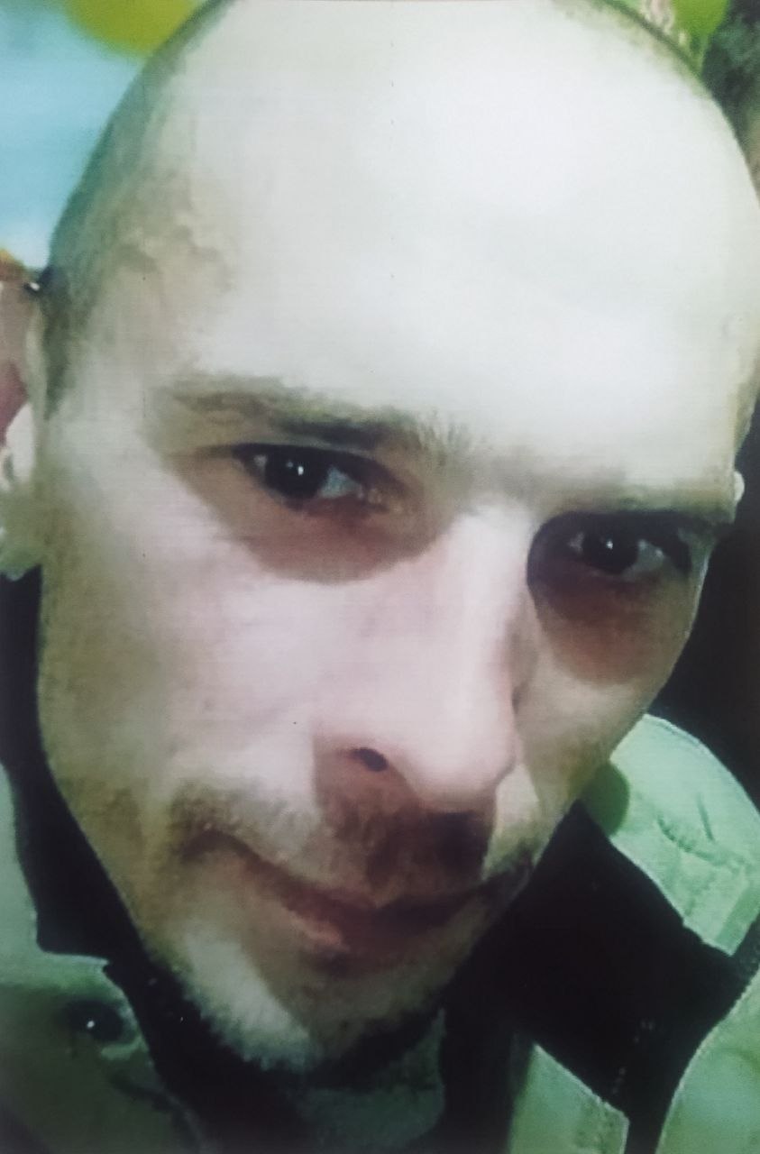 СУСТАВЕНКО СЕРГІЙ ВОЛОДИМИРОВИЧ
