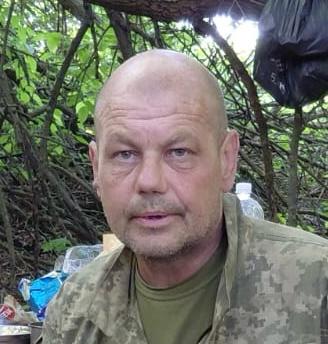 ПІГУЗОВ АНДРІЙ МИКОЛАЙОВИЧ