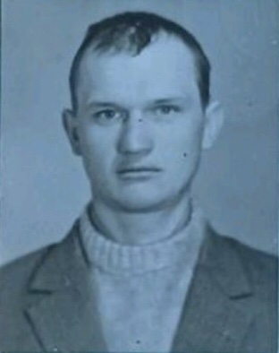 РОМАНЦЕВ ІВАН ВЯЧЕСЛАВОВИЧ