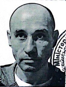 ПОПКО ІВАН МИКОЛАЙОВИЧ