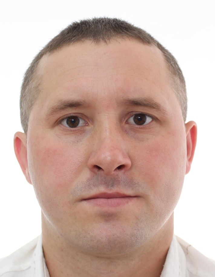 РАДИК РОМАН СТЕПАНОВИЧ