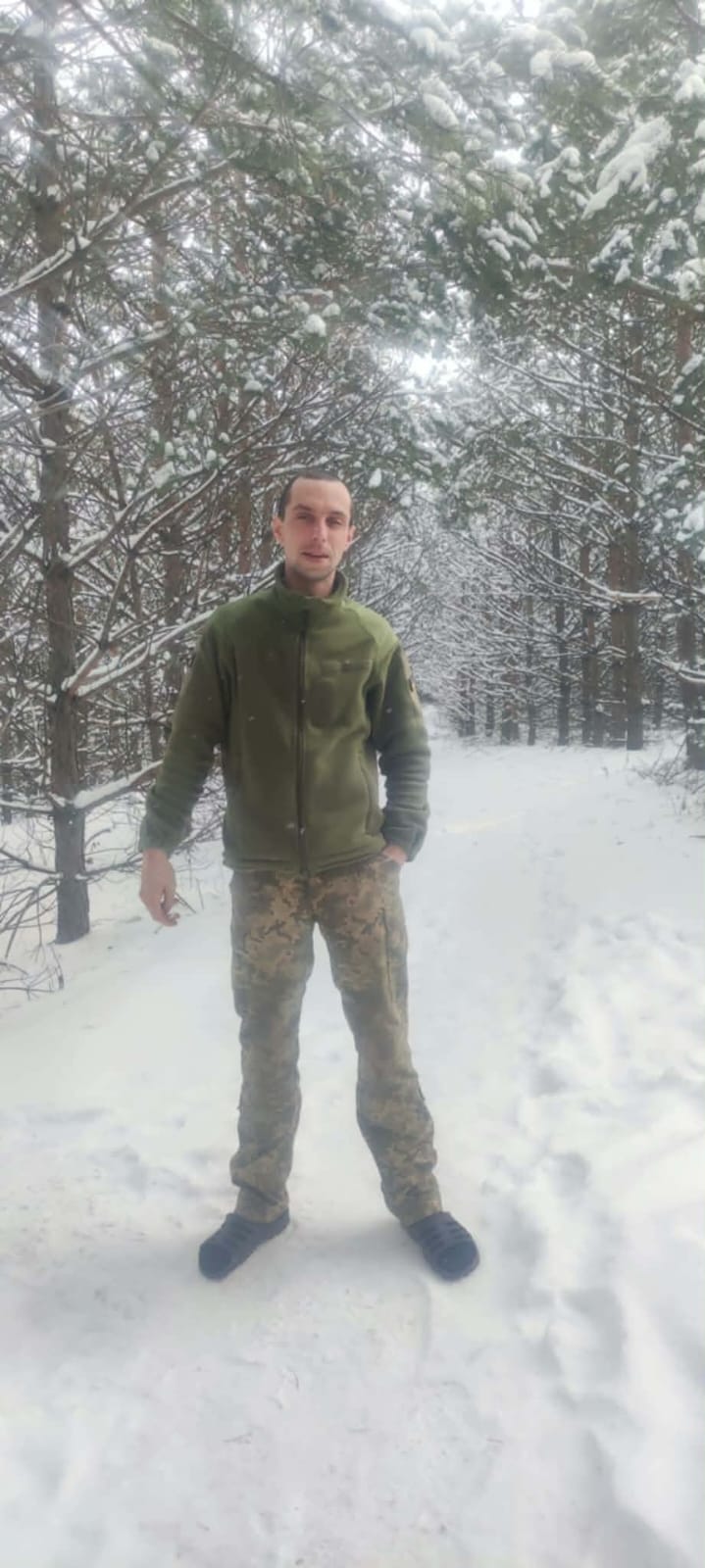 ІЛКУ НОРБЕРТ ПЕТРОВИЧ