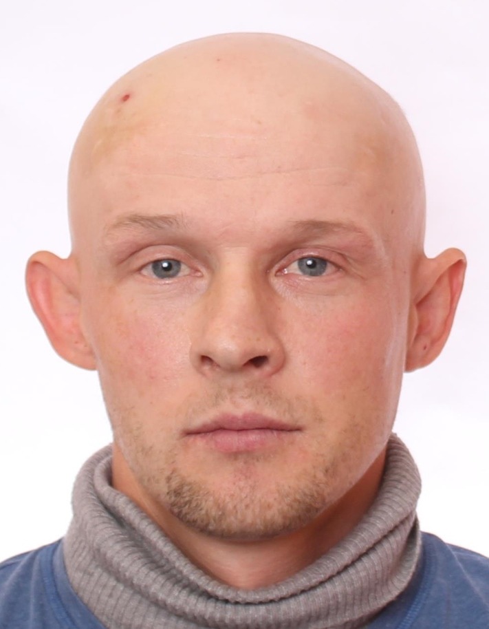 КОВАЛЬ СТЕПАН ВІКТОРОВИЧ