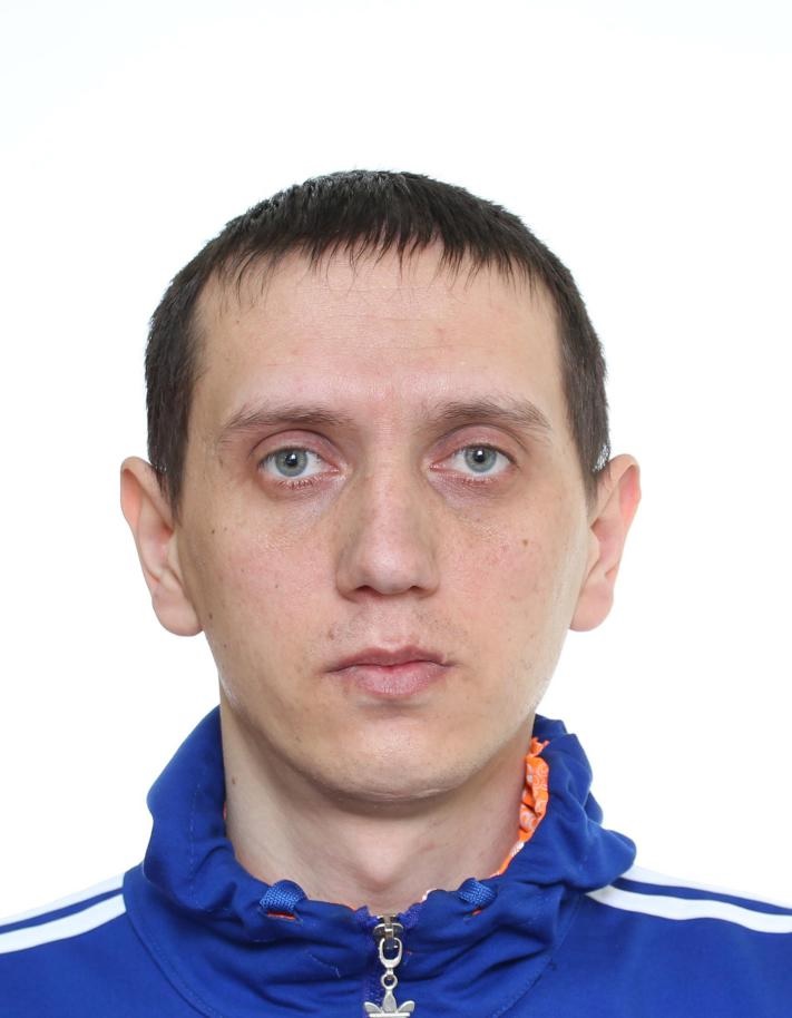КОЗЯР НАЗАР ВАСИЛЬОВИЧ