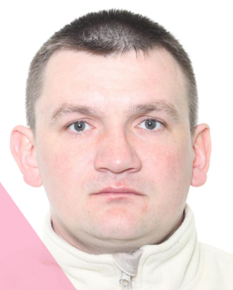 РОМАНІВ ОЛЕГ ІГОРОВИЧ