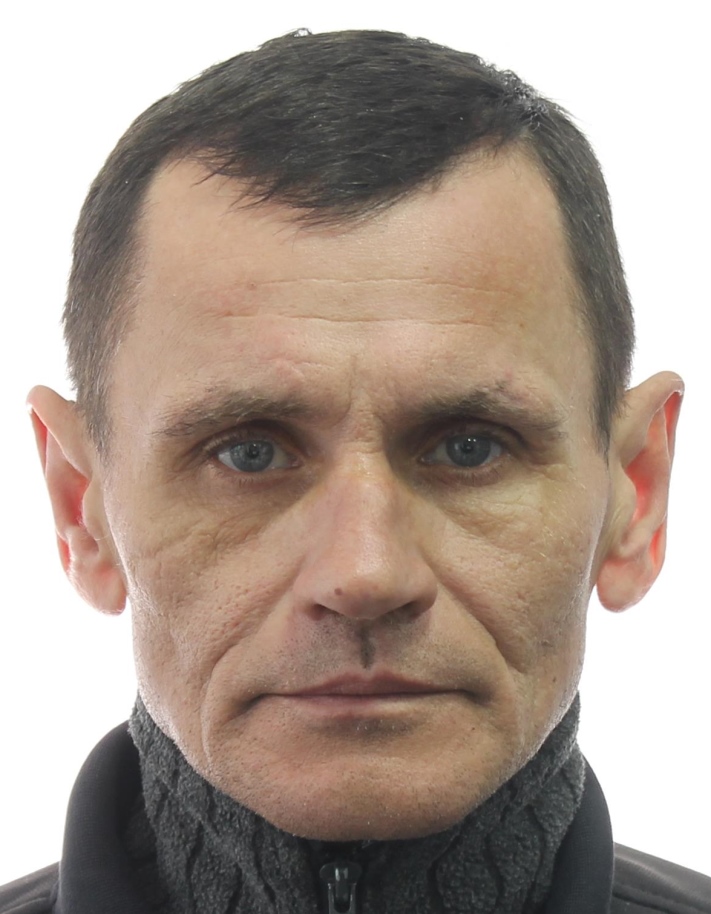 БАСЮК АНДРІЙ АНДРІЙОВИЧ