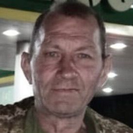 БЄЛІКОВ ОЛЕГ ВОЛОДИМИРОВИЧ