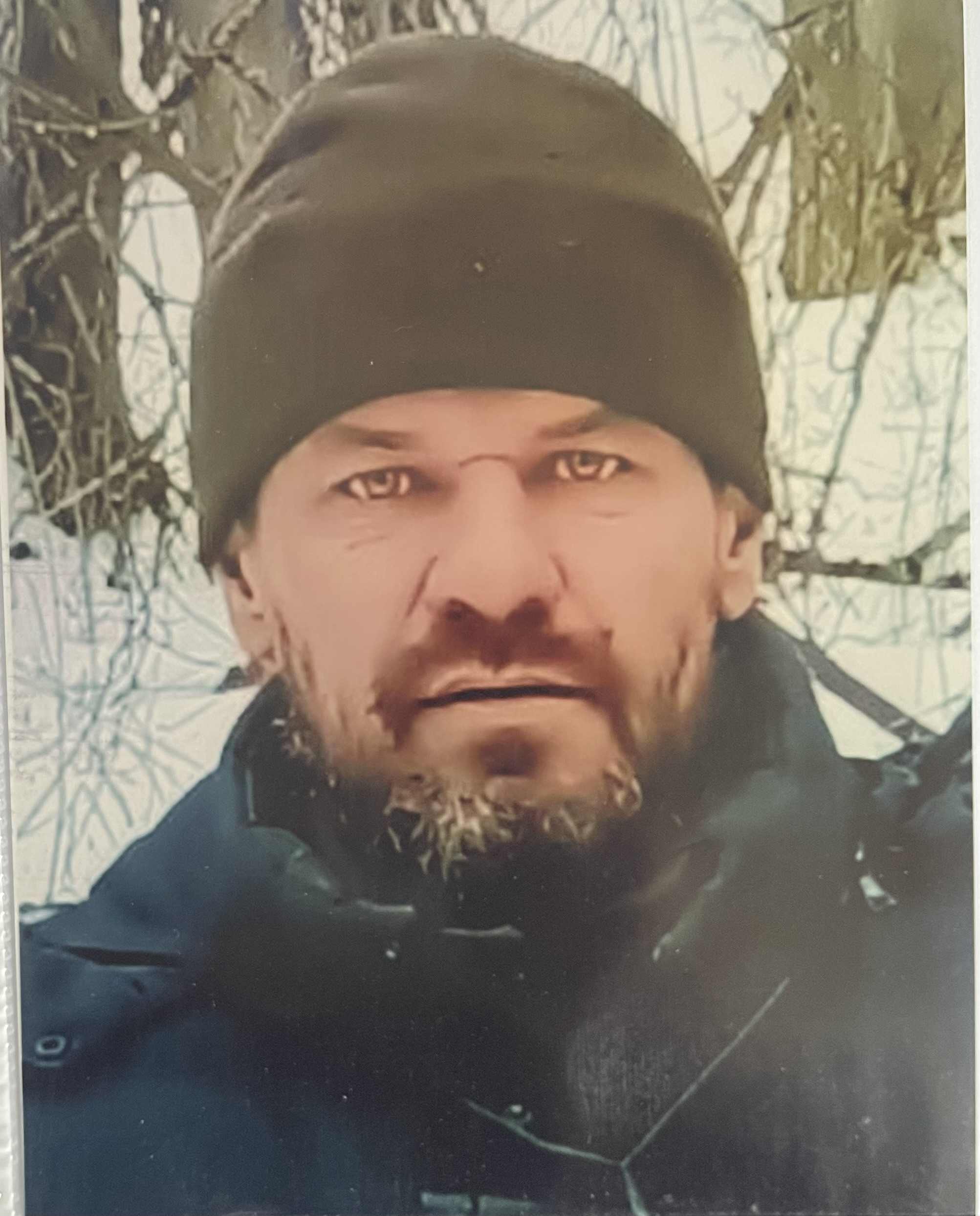 НОЧЕВЧУК РУСЛАН ПЕТРОВИЧ