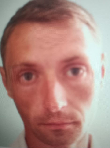 ДУЛЬСЬКИЙ ОЛЕГ ВАЛЕРІЙОВИЧ