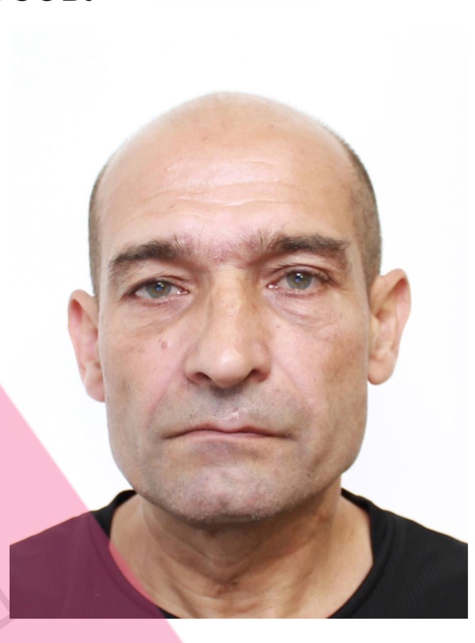 СЕРГІЄВ ДЕНИС ОЛЕКСАНДРОВИЧ