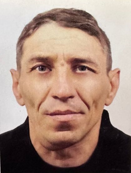 ВАКІШ ВОЛОДИМИР ОЛЕКСАНДРОВИЧ