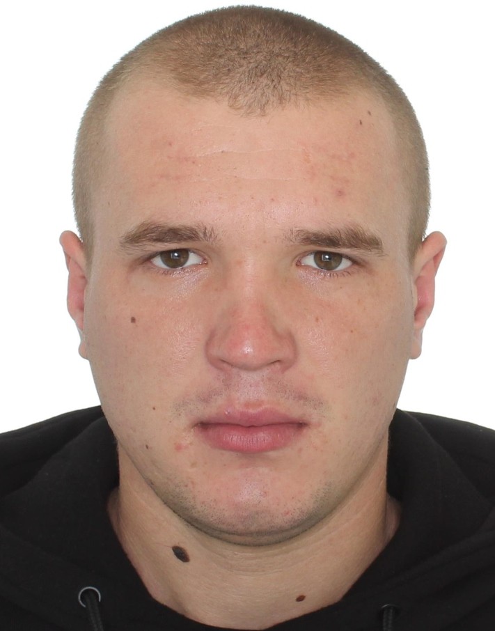 РЕЗНІК ВІКТОР ПАВЛОВИЧ