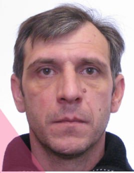 АРХІПОВ ВАСИЛЬ ВАСИЛЬОВИЧ