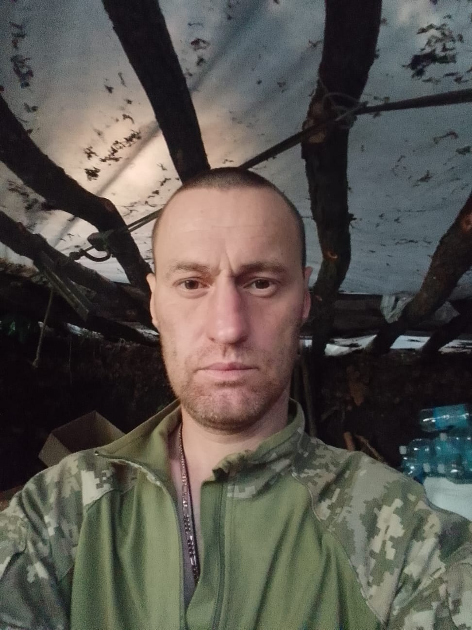 ІВАНОВ АРТЕМ ЛЕОНІДОВИЧ