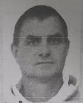 ОПАНАСЮК ВОЛОДИМИР ВОЛОДИМИРОВИЧ