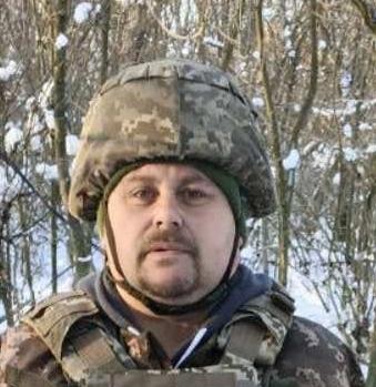 ХАДЄЄВ ВОЛОДИМИР ВОЛОДИМИРОВИЧ