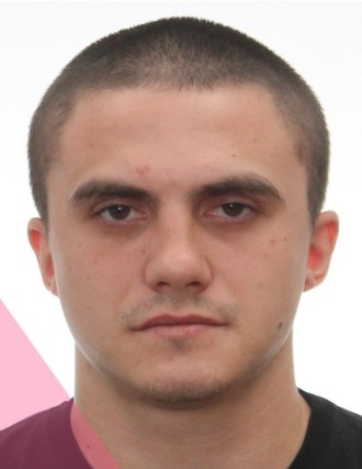 ПОПОВИЧ ОЛЕГ РОМАНОВИЧ