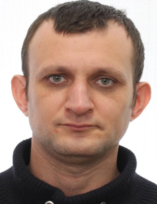 БІЛЕНКО РУСЛАН ЮРІЙОВИЧ