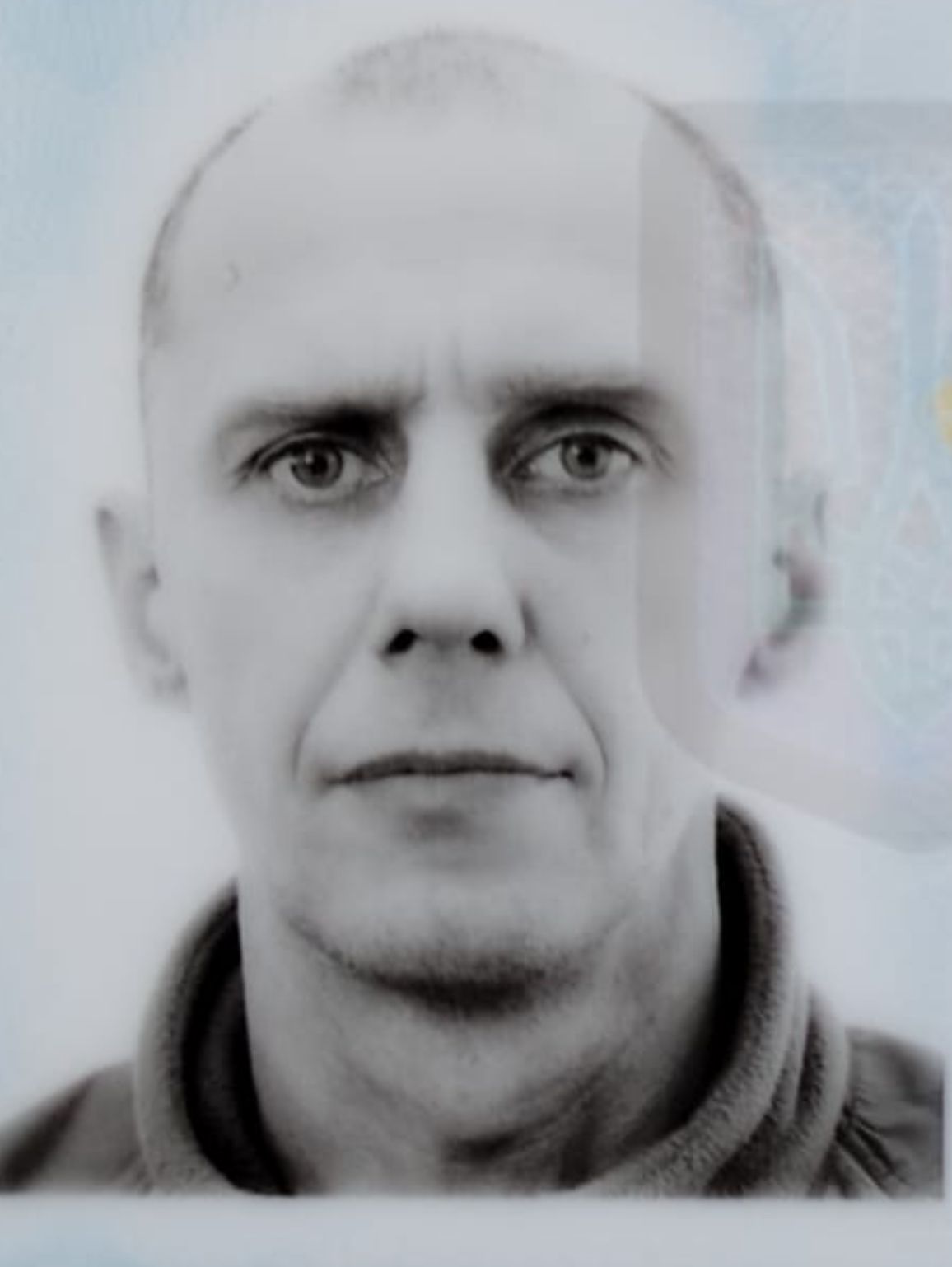 ТОКАР СЕРГІЙ СЕРГІЙОВИЧ