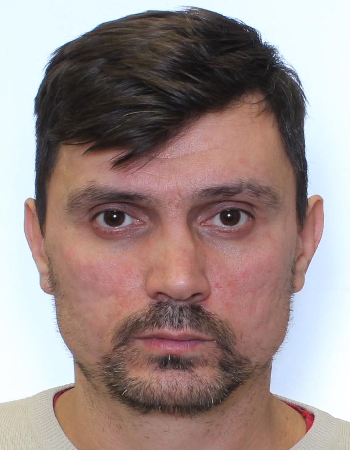 РУДЕНКО ВОЛОДИМИР ВІКТОРОВИЧ