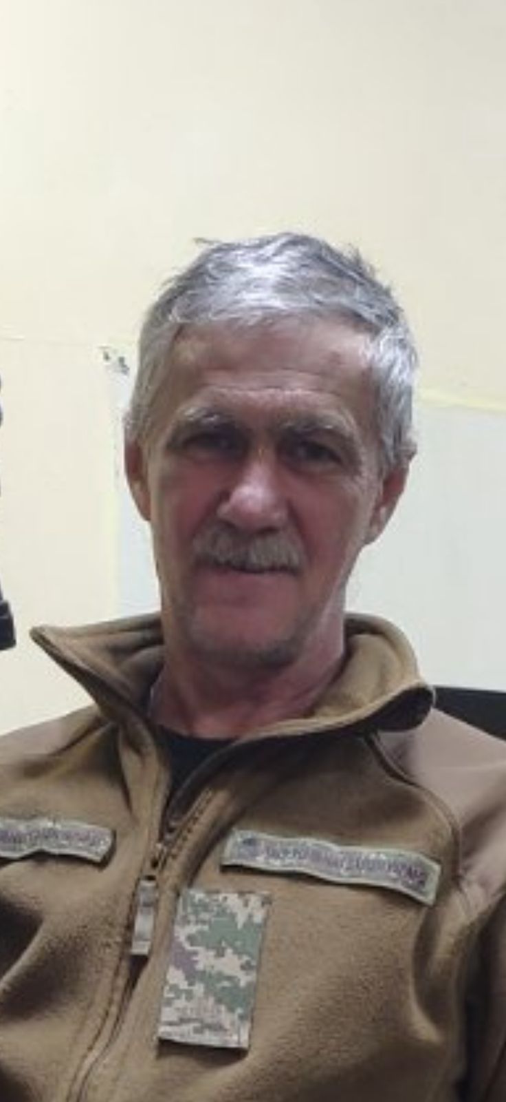 ЖИТНЄВ МИХАЙЛО ЮРІЙОВИЧ